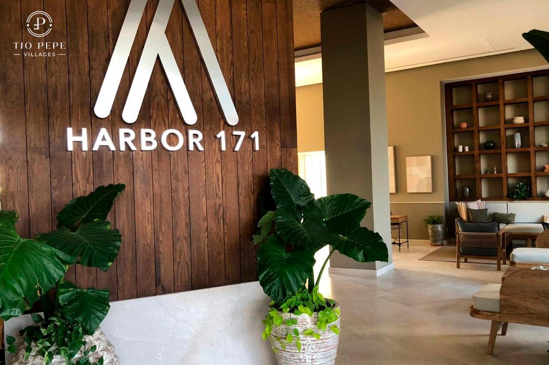 Harbor Puerto Vallarta 14003 Zewnętrze zdjęcie